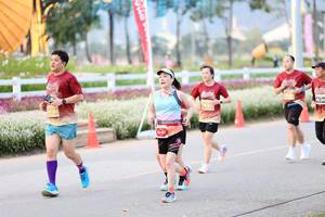 BIB: 
                            <button type="button" onclick="openModal(27844537)" class="btn btn-primary btn-sm float-right btn-popup" data-toggle="modal" data-target=".modal-high-quality">
                        <i class="fas fa-shopping-cart"></i> Add to Cart
                    </button>
                                            <button type="button" onclick="isThisMe(27844537, true)" class="btn btn-success btn-sm float-right btn-popup btn-isme hidden" data-toggle="tooltip" data-placement="bottom" title="นี่คือรูปของคุณใช่ไหม คลิกที่นี่เพื่อเอาเข้าอัลบั้ม">
                        <i class="fas fa-plus"></i> Add to album
                    </button>
                    <button type="button" onclick="isThisMe(27844537, false)" class="btn btn-warning btn-sm float-right btn-popup btn-isnotme hidden">
                        <i class="fas fa-ban"></i> Remove from album
                    </button>